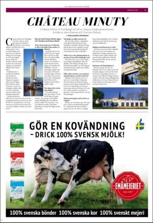 expressen_sport-20170523_000_00_00_009.pdf