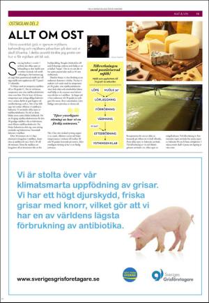 expressen_sport-20170523_000_00_00_013.pdf