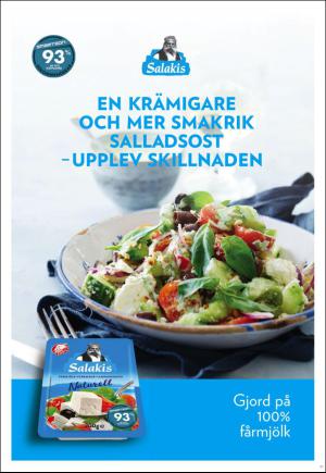 expressen_sport-20170523_000_00_00_014.pdf