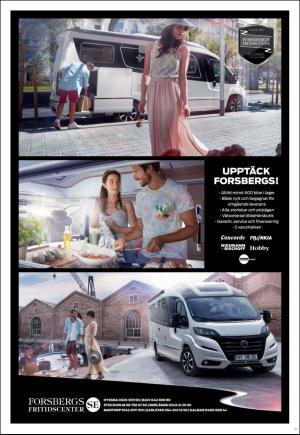 expressen_sport-20170523_000_00_00_016.pdf