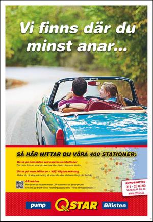 expressen_sport-20170523_000_00_00_018.pdf