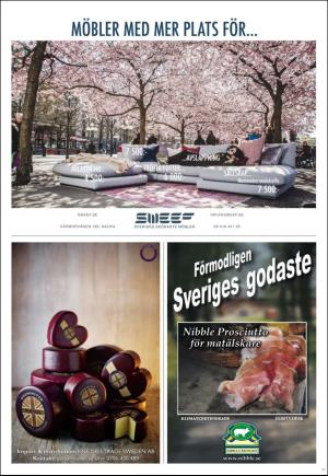 expressen_sport-20170523_000_00_00_020.pdf