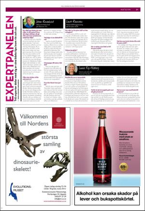 expressen_sport-20170523_000_00_00_021.pdf