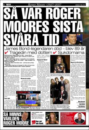 expressen_sport-20170524_000_00_00_002.pdf