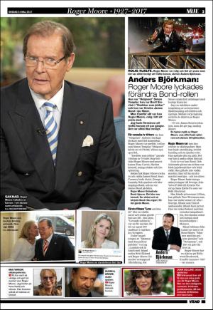 expressen_sport-20170524_000_00_00_003.pdf