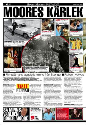 expressen_sport-20170524_000_00_00_004.pdf