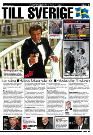 expressen_sport-20170524_000_00_00_005.pdf