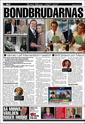 expressen_sport-20170524_000_00_00_006.pdf