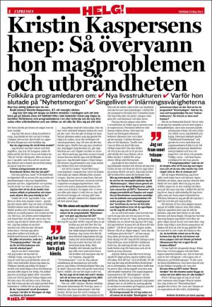 expressen_sport-20170525_000_00_00_002.pdf