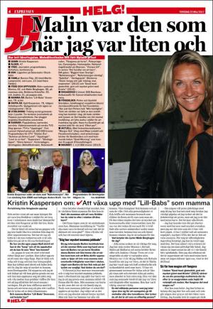 expressen_sport-20170525_000_00_00_004.pdf