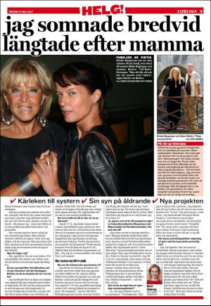 expressen_sport-20170525_000_00_00_005.pdf