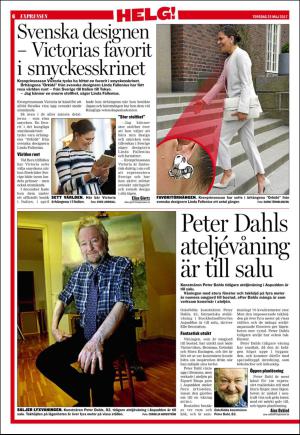 expressen_sport-20170525_000_00_00_006.pdf