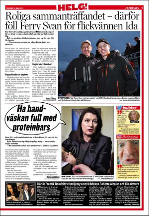 expressen_sport-20170525_000_00_00_007.pdf