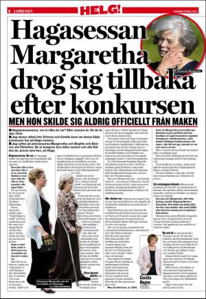 expressen_sport-20170525_000_00_00_008.pdf