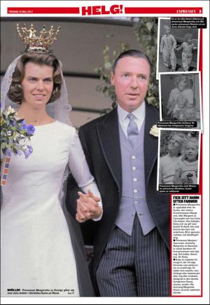 expressen_sport-20170525_000_00_00_009.pdf
