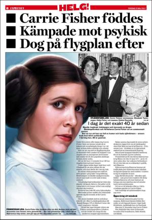 expressen_sport-20170525_000_00_00_010.pdf