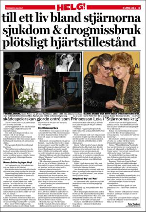 expressen_sport-20170525_000_00_00_011.pdf