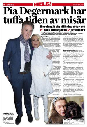 expressen_sport-20170525_000_00_00_012.pdf