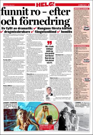 expressen_sport-20170525_000_00_00_013.pdf