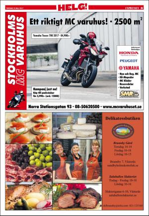 expressen_sport-20170525_000_00_00_015.pdf