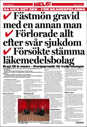 expressen_sport-20170525_000_00_00_016.pdf
