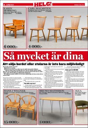 expressen_sport-20170525_000_00_00_018.pdf