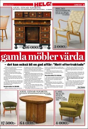 expressen_sport-20170525_000_00_00_019.pdf