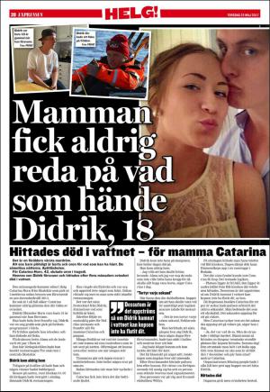expressen_sport-20170525_000_00_00_020.pdf