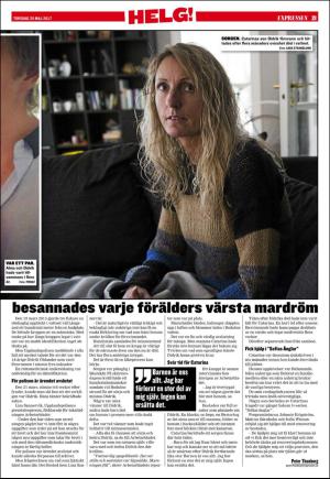 expressen_sport-20170525_000_00_00_021.pdf