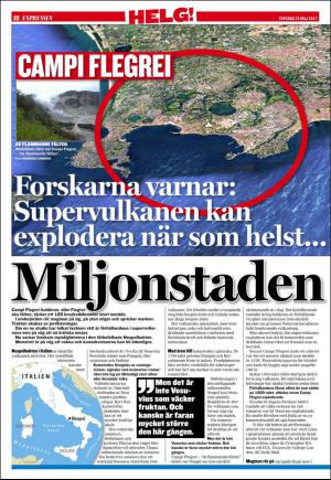 expressen_sport-20170525_000_00_00_022.pdf