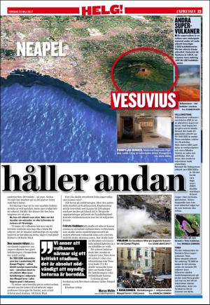 expressen_sport-20170525_000_00_00_023.pdf