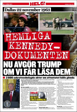 expressen_sport-20170525_000_00_00_024.pdf
