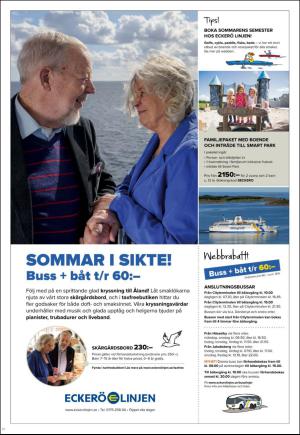 expressen_sport-20170525_000_00_00_027.pdf