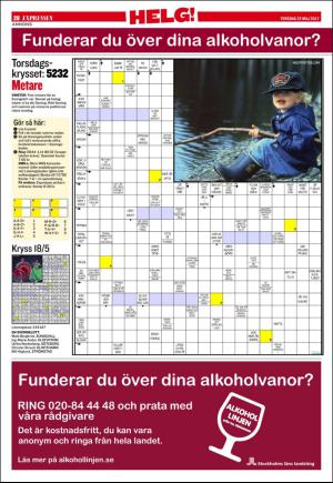 expressen_sport-20170525_000_00_00_028.pdf