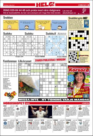 expressen_sport-20170525_000_00_00_029.pdf