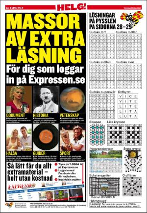 expressen_sport-20170525_000_00_00_034.pdf