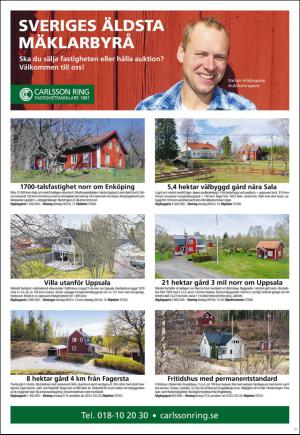 expressen_sport-20170525_000_00_00_036.pdf