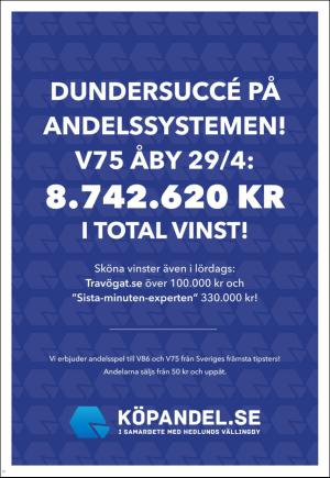 expressen_sport-20170527_000_00_00_005.pdf