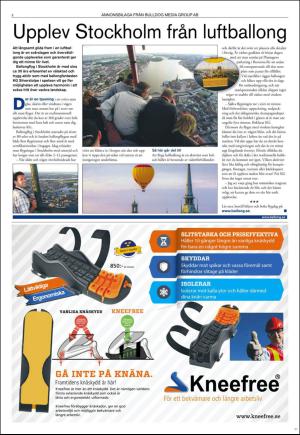 expressen_sport-20170529_000_00_00_002.pdf