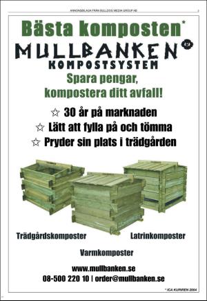 expressen_sport-20170529_000_00_00_003.pdf