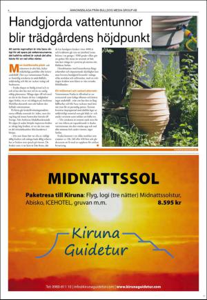 expressen_sport-20170529_000_00_00_004.pdf