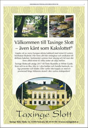 expressen_sport-20170529_000_00_00_005.pdf