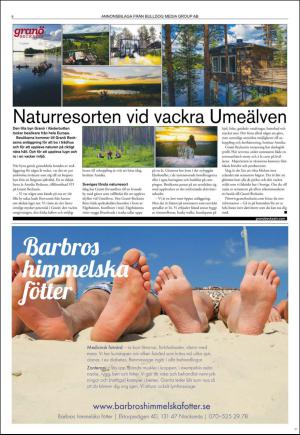 expressen_sport-20170529_000_00_00_006.pdf