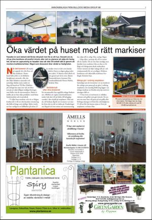 expressen_sport-20170529_000_00_00_007.pdf