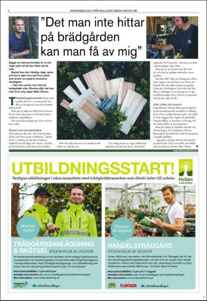 expressen_sport-20170529_000_00_00_008.pdf