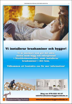 expressen_sport-20170529_000_00_00_009.pdf