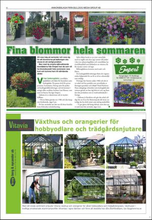 expressen_sport-20170529_000_00_00_010.pdf