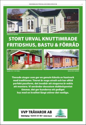 expressen_sport-20170529_000_00_00_011.pdf