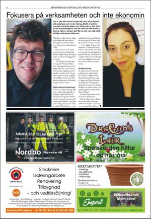 expressen_sport-20170529_000_00_00_012.pdf