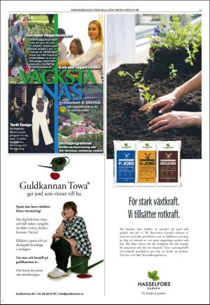 expressen_sport-20170529_000_00_00_013.pdf